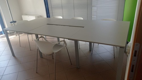Mobili ufficio ottimo - da,