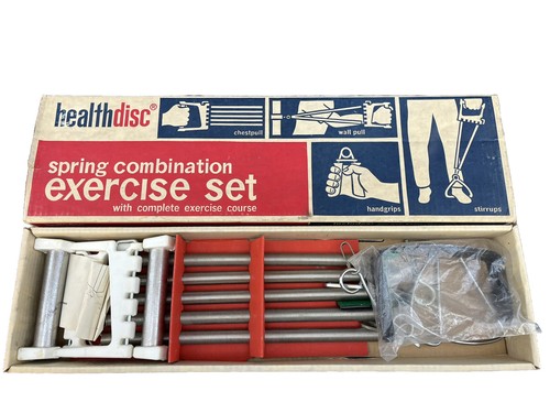 Set esercizi casa - esercizi, palestra
