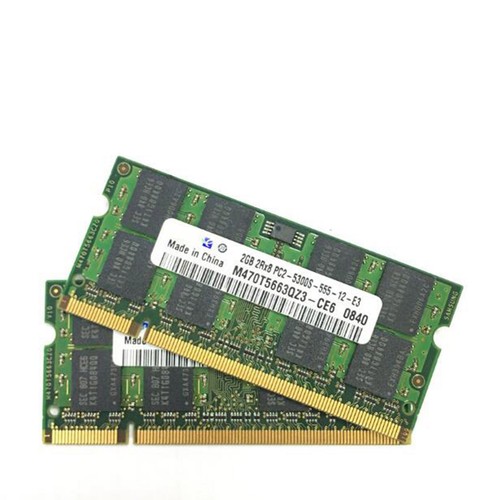 Scheda memoria samsung - di, 2gb