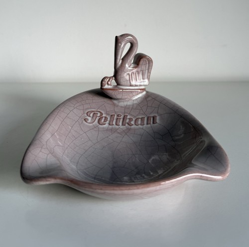 Raro posacenere ashtray - raro,