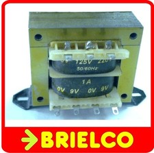 Trasformatore potenza 220v - trasformatore, ac
