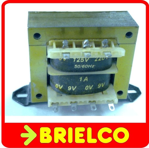 Trasformatore potenza 220v - potenza, ac