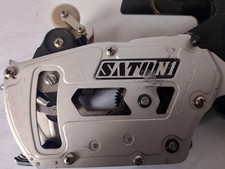 Lotto prezzatrici - 2,