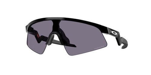 Occhiali sole oakley - da,