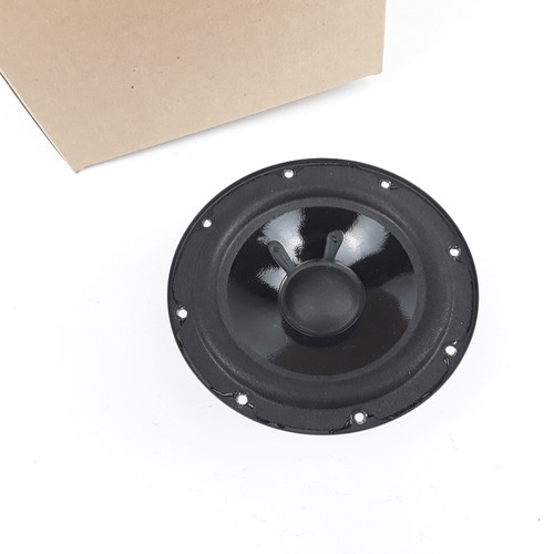 Logitech 00038 ricambio - 01-00038,