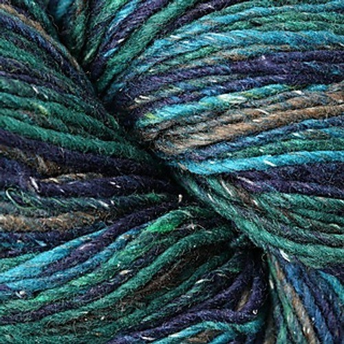 Plymouth filato kudo - filato,