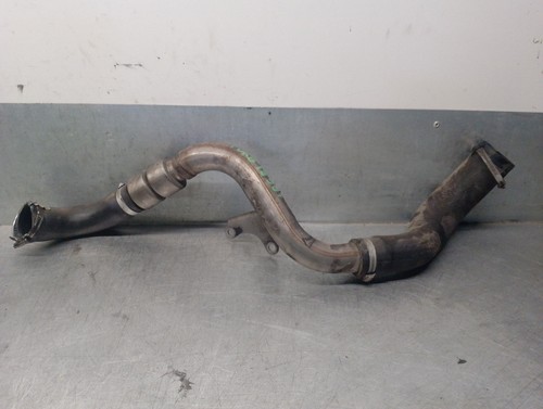 4m516c646df tubo - tubo,