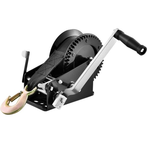 Succebuy hand winch boat - hand,