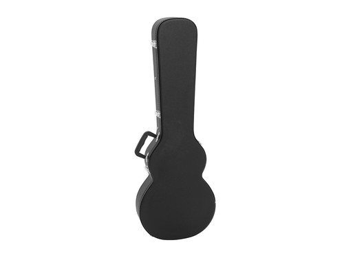 Custodia per chitarra - custodia,