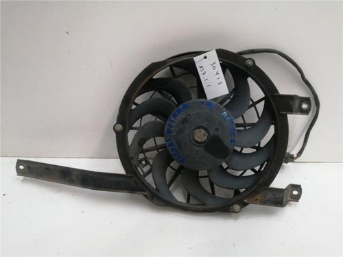 Ventola motore viscoso 30417 - ventola,