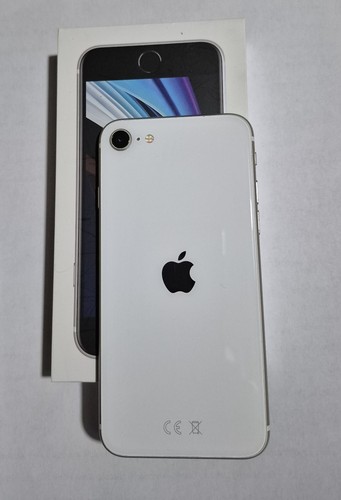 Apple iphone se - ✔️, 2021