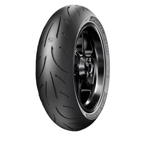 Gomme metzeler 110 - gomme,