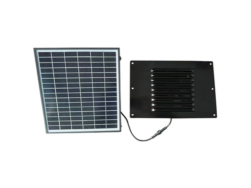 Contenitore ventilazione - contenitore,