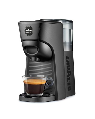 Lavazza 840 tiny eco - lm,