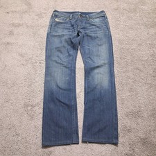 Diesel jeans donna y2k - jeans,