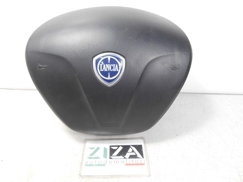 Airbag volante guidatore - airbag,