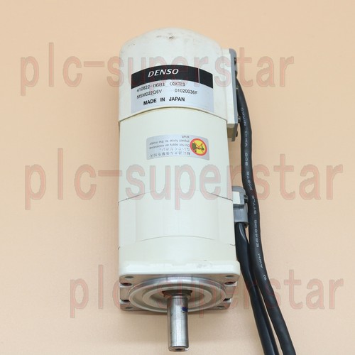 Motore panasonic msm022q6v - panasonic,