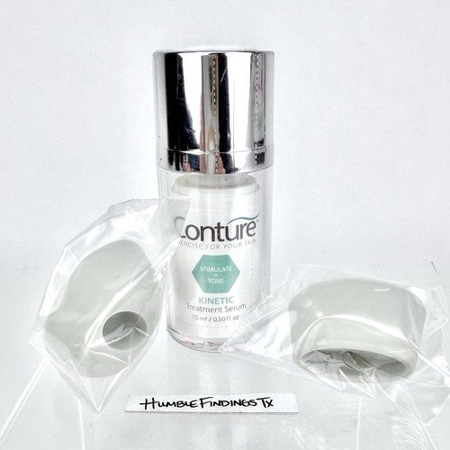 Luminess conture kinetic - conture,