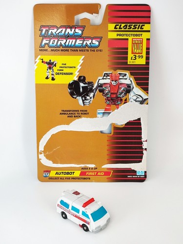 Hasbro transformers - hasbro, g1