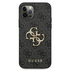 Custodia guess iphone pro - iphone,