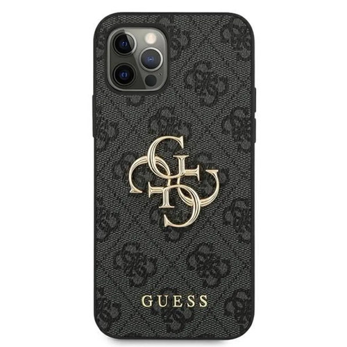 Custodia guess iphone - guess, 12