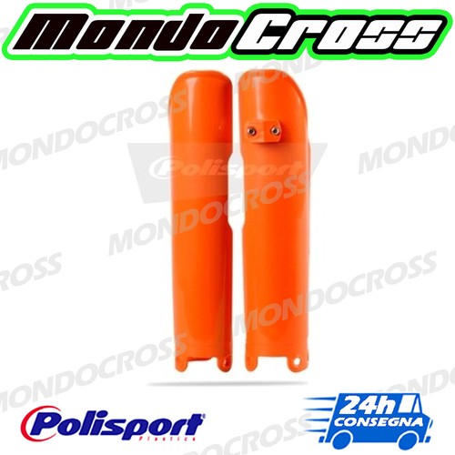 Parasteli forcella polisport - parasteli,