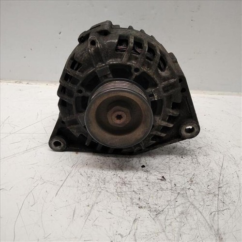 059903015 alternatore