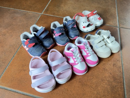 Nike dunk low bobux - td, +