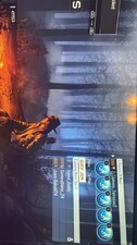 Black ops ps4 ps5 - ops, 3