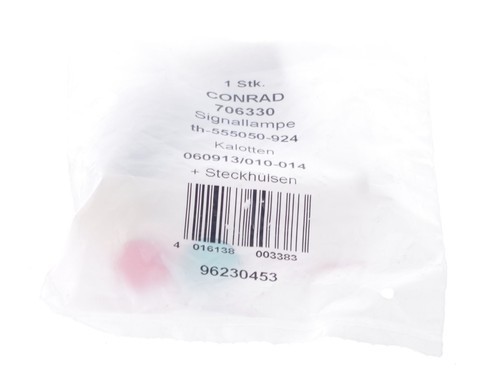 Conrad 706330 555050 924 - conrad,