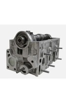 Testata revisionata 55202141 - revisionata,
