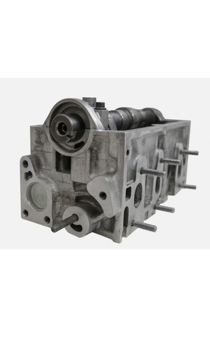 Testata revisionata 55202141 - testata,