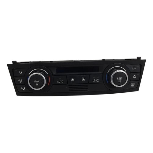 Regolatore calore bmw serie - calore/ac,