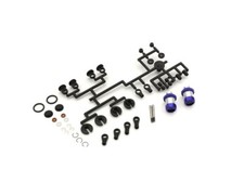 Ammortizzatore kyosho - ammortizzatore,