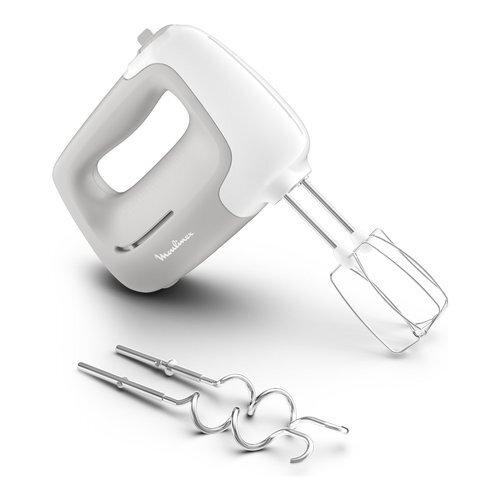 Moulinex sbattitore prep mix - moulinex,