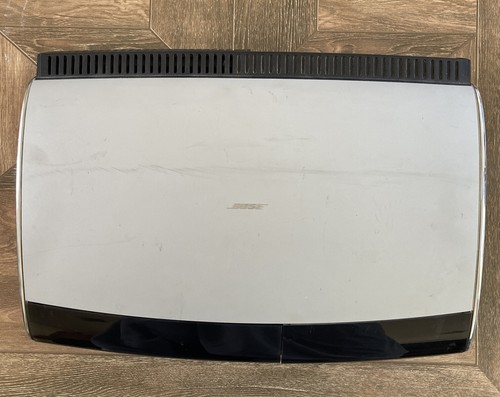 Bose model av28 media - av28,