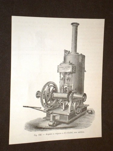 The navy history cylinder - history,