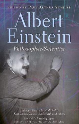 Albert einstein - albert,