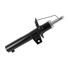 Ammortizzatore per golf v - vw,