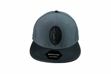Juventus official licensed - juventus,