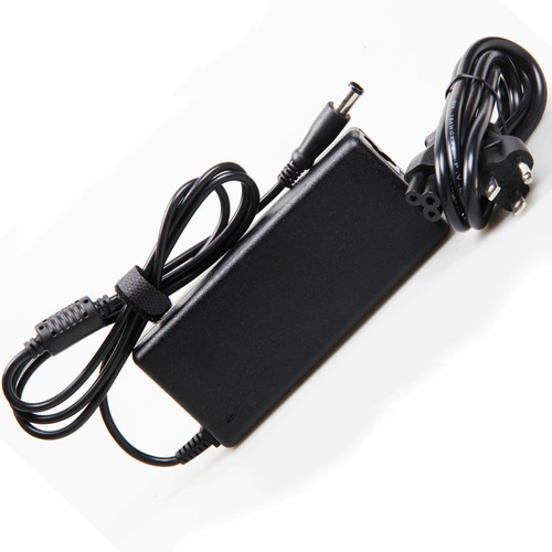 Adattatore caricatore per - caricatore, ac