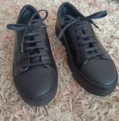 Cos sneakers donna - cos,