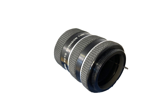 Aps kenko auto extension - auto, tube