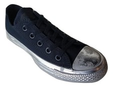 Converse all star - converse, ox