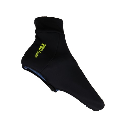 Copriscarpe ciclismo invernali - copriscarpe,
