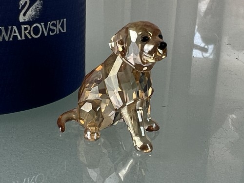 Swarovski 1142825 golden - swarovski,