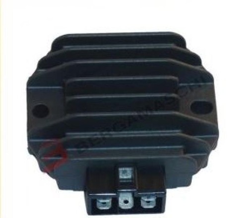 V734100183 regolatore piaggio - regolatore,