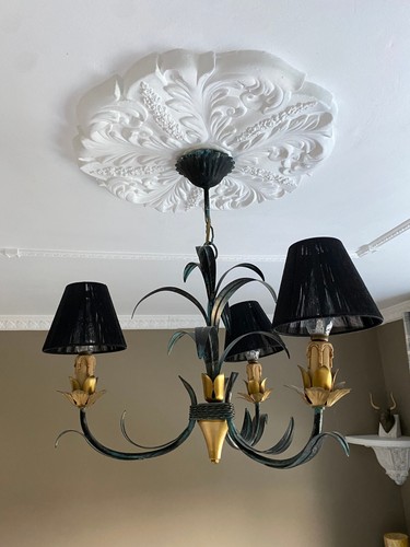 Plafoniere design e - plafoniere,