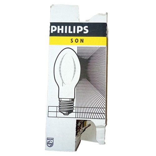 Lampada sodio alta pressione - lampada,