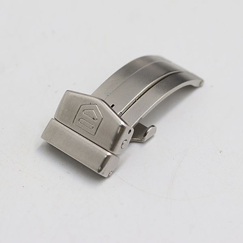 Tag heuer originale chiusura - heuer,